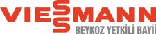Beykoz Viessmann Yetkili Bayii